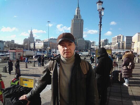  ,   Alex, 45 ,   ,   , c 