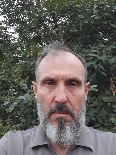  ,   , 64 ,     , c 