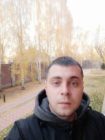  37890707  , 34 ,    