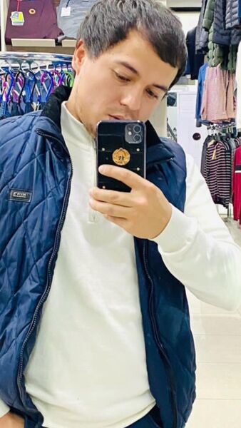  ,   Akosh, 32 ,   ,   