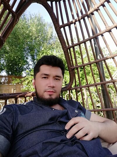  ,   Sardor, 31 ,   ,   