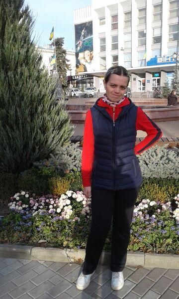  ,   Yana, 41 ,     , c 