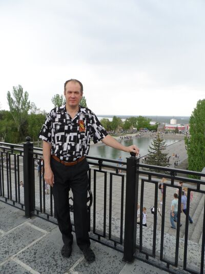  ,   , 60 ,   ,   , c 