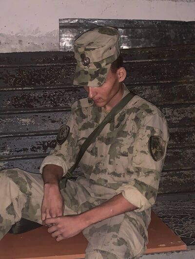  ,   , 21 ,   