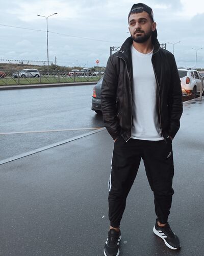  -,   , 31 ,   ,   