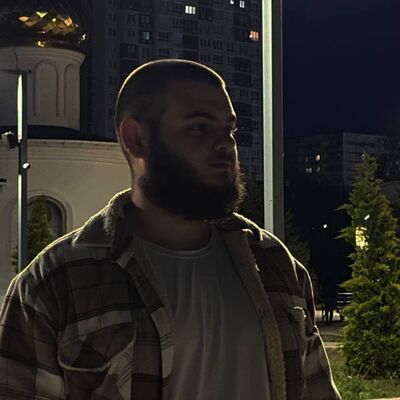  ,   , 19 ,   ,   , c 