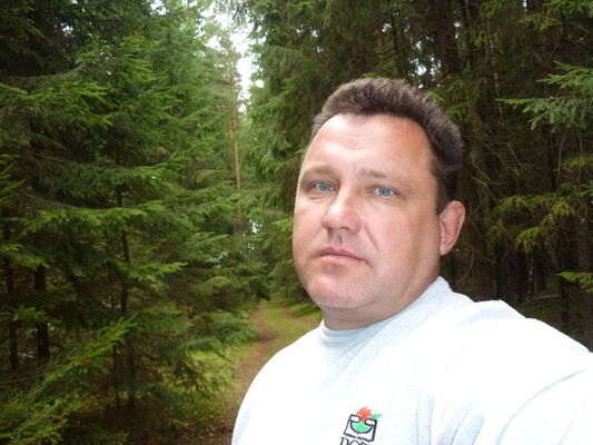  ,   , 60 ,   