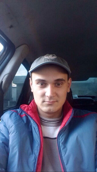  ,   , 33 ,   ,   , c , 