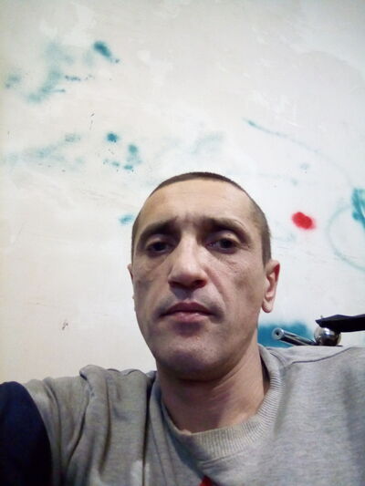  ,   Bogdan, 43 ,   