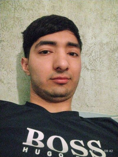  ,   Kerven, 28 ,   ,   