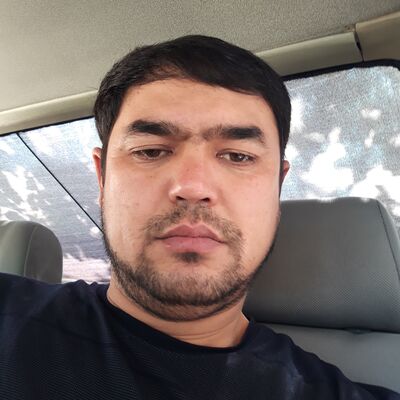  ,   , 42 ,   ,   , 