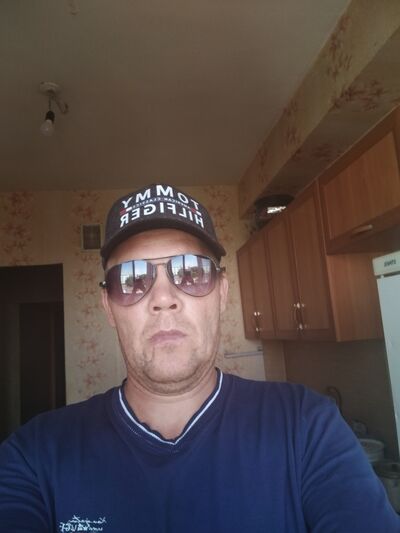  ,   , 40 ,   c 