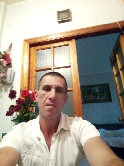  ,   , 48 ,   ,   , c 