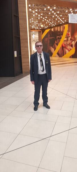  ,   , 60 ,   ,   , c 