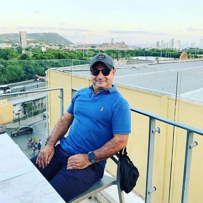  ,   Diego, 58 ,   ,   , c 