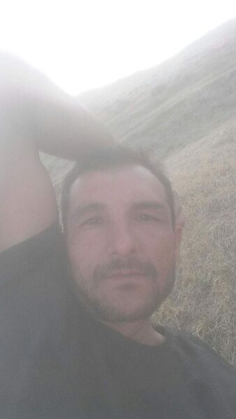  ,   Xurshit, 40 ,   ,   , c , 