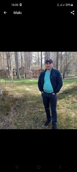  ,   Mahir, 44 ,   ,   
