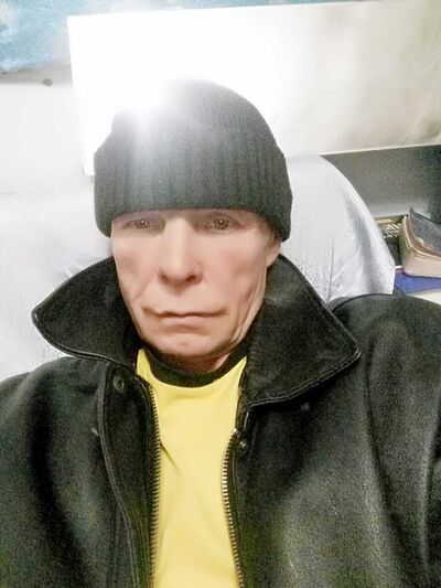  ,   , 52 ,   c 