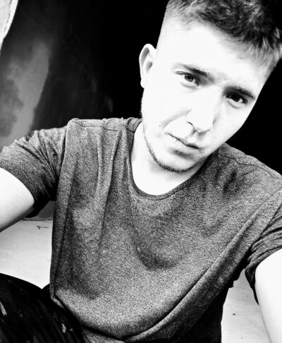  ,   Andrey, 30 ,     , c 