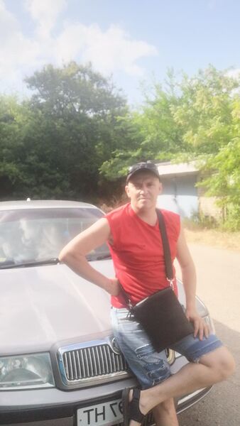  ,   , 48 ,   ,   , c , 