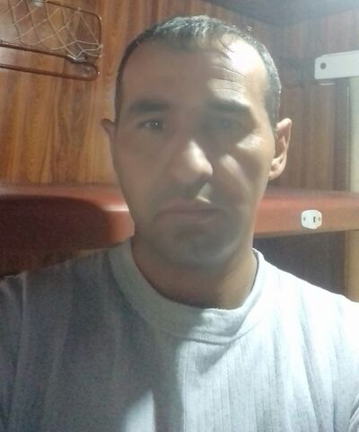  ,   Qodir, 36 ,   ,   , c 