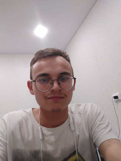  ,   , 23 ,   ,   , c , 