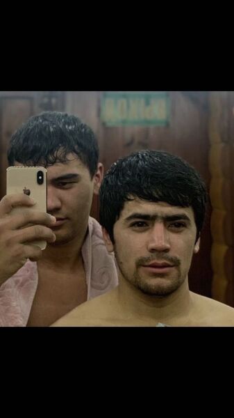  ,   Azamat, 26 ,   ,   , c 