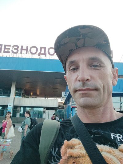  ,   , 45 ,   ,   , 