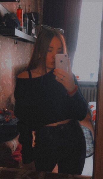  ,   , 19 ,     , 