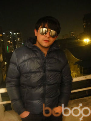  ,   Edo, 34 ,   