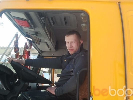  ,   Roman, 38 ,     , c 