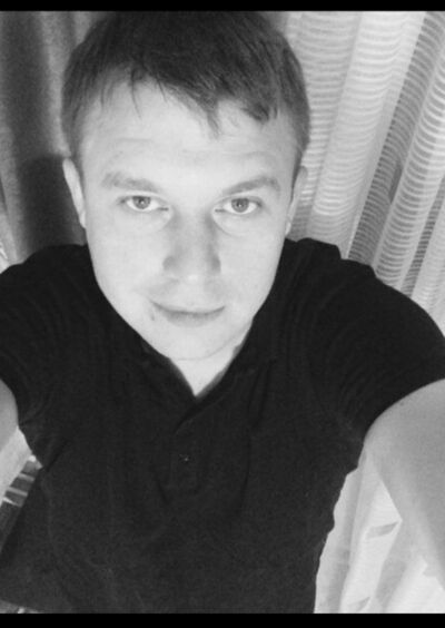  ,   , 43 ,   ,   , c , 