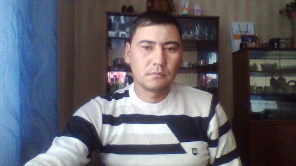  ,   Erken, 43 ,   ,   , c 