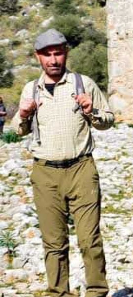  ,   Arda, 45 ,   ,   