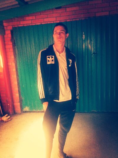  ,   , 30 ,   ,   , c 
