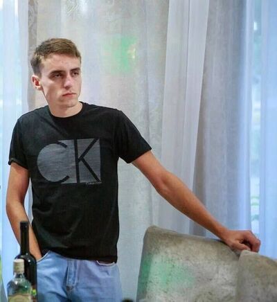  deleted,   Vova, 22 ,   ,   