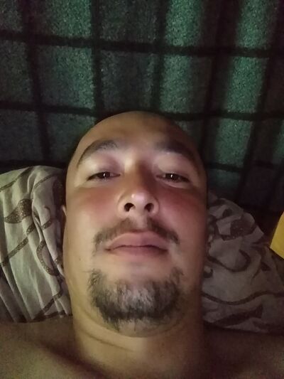  -,   Doni, 34 ,  