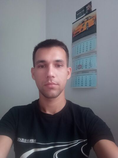  ,   , 28 ,   ,   , c 