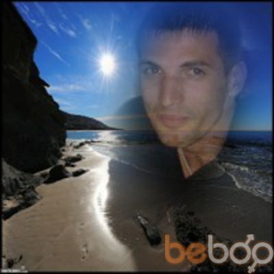  ,   David, 40 ,  