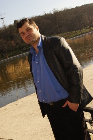  ,   Sergiu, 38 ,   