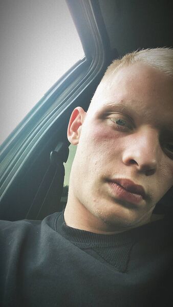  ,   Vadim, 28 ,   ,   