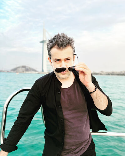  ,   Kelvin, 40 ,   ,   