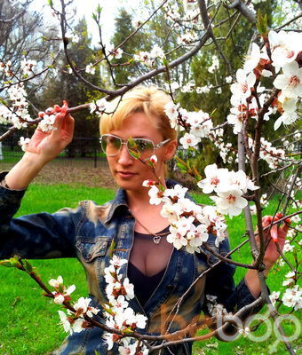 ���������� ������, ���� ������� ����, 45 ���, ������������ ��� ������, ����� � ���������, c�������� ���������, ���������