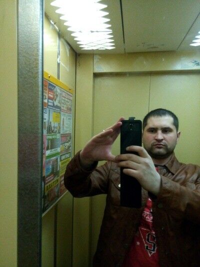  ,   , 38 ,   ,   , c 