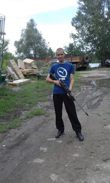  -,   Viktor, 39 ,   ,   , c 