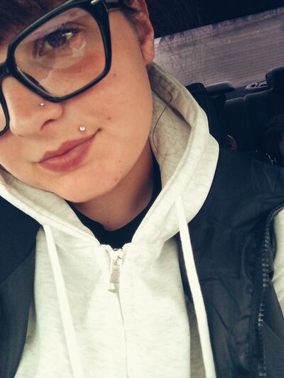  ,   , 24 ,   c 