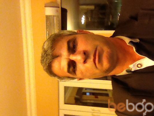 ���������� ������, ���� ������� Logman, 50 ���, ������������ ��� ������, ����� � ���������, c�������� ���������, ���������