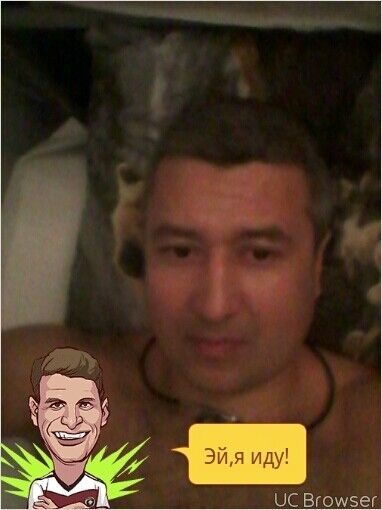  ,   , 50 ,   ,   , c 