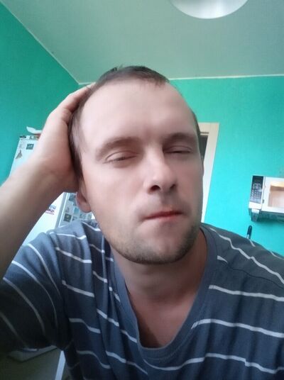  -,   , 40 ,   