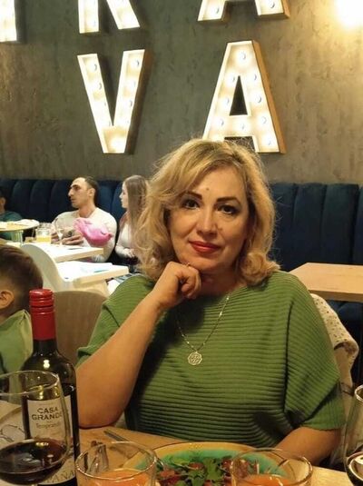  ,   , 59 ,   c , 